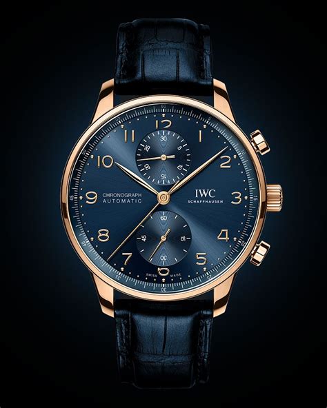 iwc most expensive watch|iwc watches schaffhausen price.